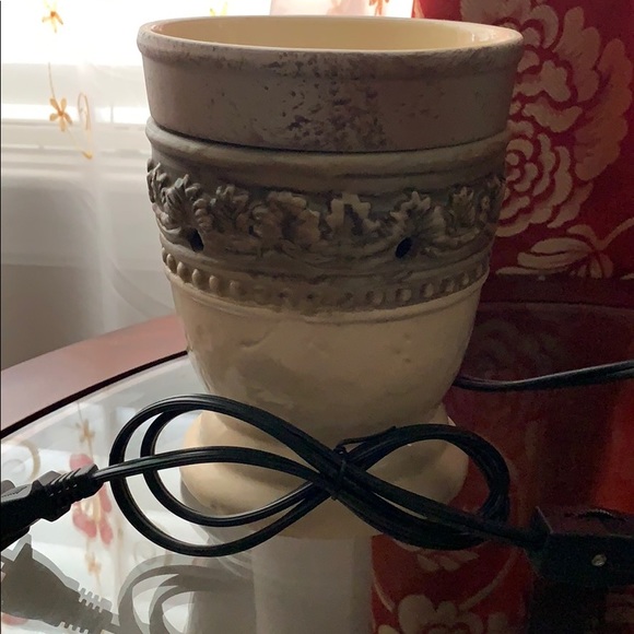 Aromatherapy - Picture 2 of 3